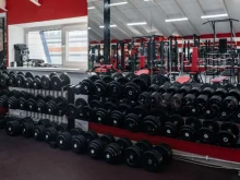 фитнес-клуб ST Gym в Барнауле