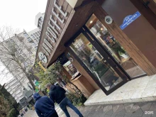 Бухгалтерские услуги Компания бухгалтерских и юридических услуг в Сочи