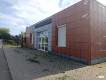 касса Салют в Долгопрудном