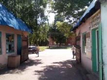 магазин Веснянка в Салавате