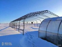Центр благоустройства, 10 Пятилетки, 23а 