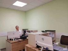 Гинеколог Меддиагностика в Южно-Сахалинске
