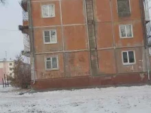 Благоустройство улиц Лидер 1 в Усолье-Сибирском
