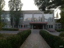 Техникумы Воронежский техникум пищевой и перерабатывающей промышленности в Воронеже