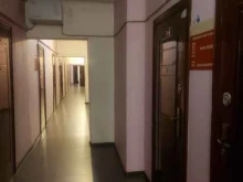 агентство недвижимости Твой Дом в Иркутске