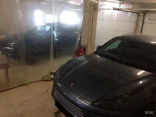 автотехцентр Комфорт в Ижевске