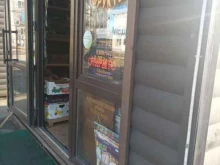 Магазин по продаже овощей и фруктов, Доваторцев, 50/1 к3 