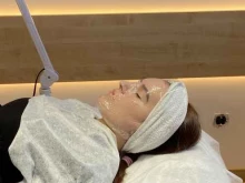 Услуги по уходу за ресницами / бровями cosmetolog_larianna в Калининграде