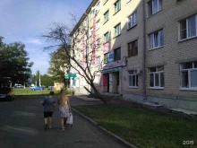 сервисный центр мобильной техники СМТ в Ставрополе