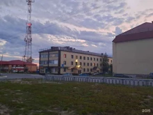 Эпиляция Салон красоты в Ноябрьске