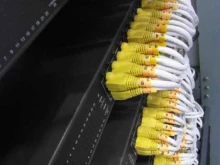 компания Инженерный центр 7 в Ставрополе