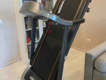 интернет-магазин спортивных товаров Ural fitness в Екатеринбурге
