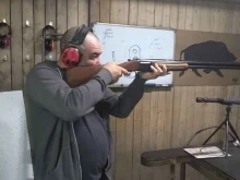 автосервис Механик Plus в Якутске
