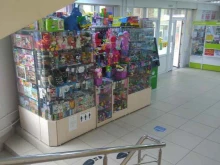 Игрушки Магазин игрушек в Рубцовске