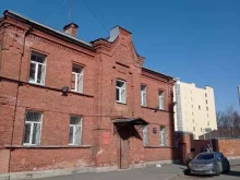 судебно-экспертное учреждение Испытательная пожарная лаборатория в Санкт-Петербурге