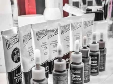 центр ногтевой эстетики и красоты NaiL.S. в Елизово