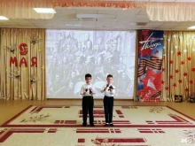 детский сад №67 Буратино в Мытищах