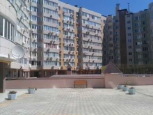 магазин разливного пива Пивстоп в Анапе