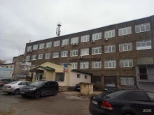 компания по строительству инженерных сетей Топаз в Липецке