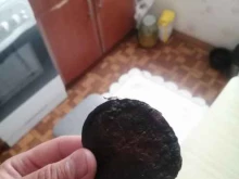 Мир шашлыков, проспект Мира, 15и стр1 