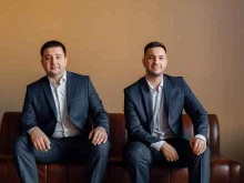 Помощь в банкротстве физических лиц Кубань Банкрот в Краснодаре