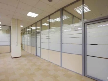 компания Интерьерные решения в Екатеринбурге