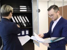 Помощь в банкротстве физических лиц Современная защита в Красноярске