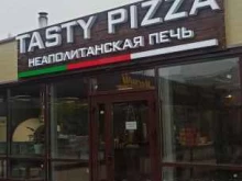 пекарня Сдобушка в Новочебоксарске