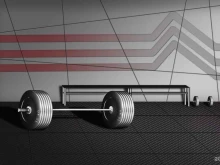 Центры йоги Safari fitness в Липецке