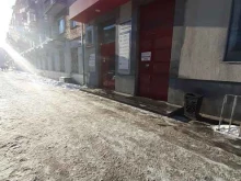 справочная служба Ваше лекарство в Тюмени