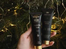 салон красоты Beauty house в Альметьевске