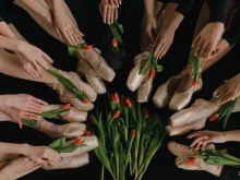 Levita, Можайское шоссе, 71 