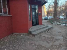 Промышленные трубы / элементы трубопровода Металтрубосталь в Самаре