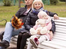 компания Камбий в Кудрово
