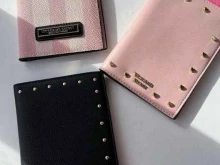 Косметика / Парфюмерия Pink shop в Хабаровске
