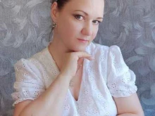 Центр логопеда-дефектолога Евгении Питерской, улица Мира, 38 