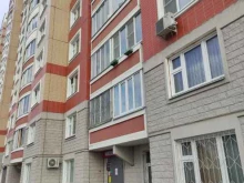 Ведение дел в судах Адвокатский кабинет Муллаяновой А.А. в Щербинке