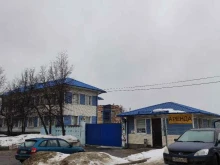 Автозапчасти для грузовых автомобилей Open24parts в Лобне