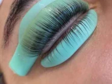 студия наращивания ресниц Ivanova_lashes_studio в Казани