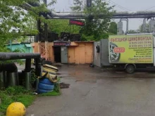 Выездная техническая помощь на дороге Шиномонтажная мастерская в Подольске
