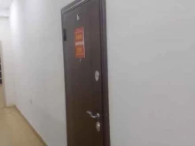 мастерская по изготовлению памятников Клен в Ярославле