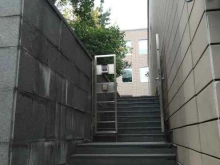 Docrobot, Турчанинов переулок, 6 ст2 