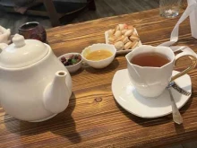 SPA-студия Кокоs в Набережных Челнах