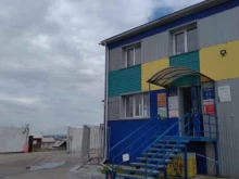 оптовая компания по продаже наполнителей для кошачьих лотков Хит в Улан-Удэ