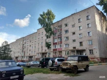 Ногтевые студии Маникюрный кабинет в Кирове
