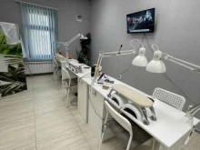 студия маникюра КейStudio в Набережных Челнах