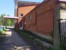 Стоматологические центры Стоматолог Хлыстов в Рубцовске
