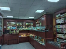 магазин тульского пряника Тульские пряники от Поляковой в Туле
