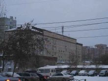 Службы спасения / экстренного вызова Спасатель в Красноярске