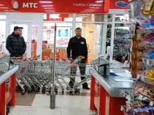 частное охранное предприятие Гарант в Кургане